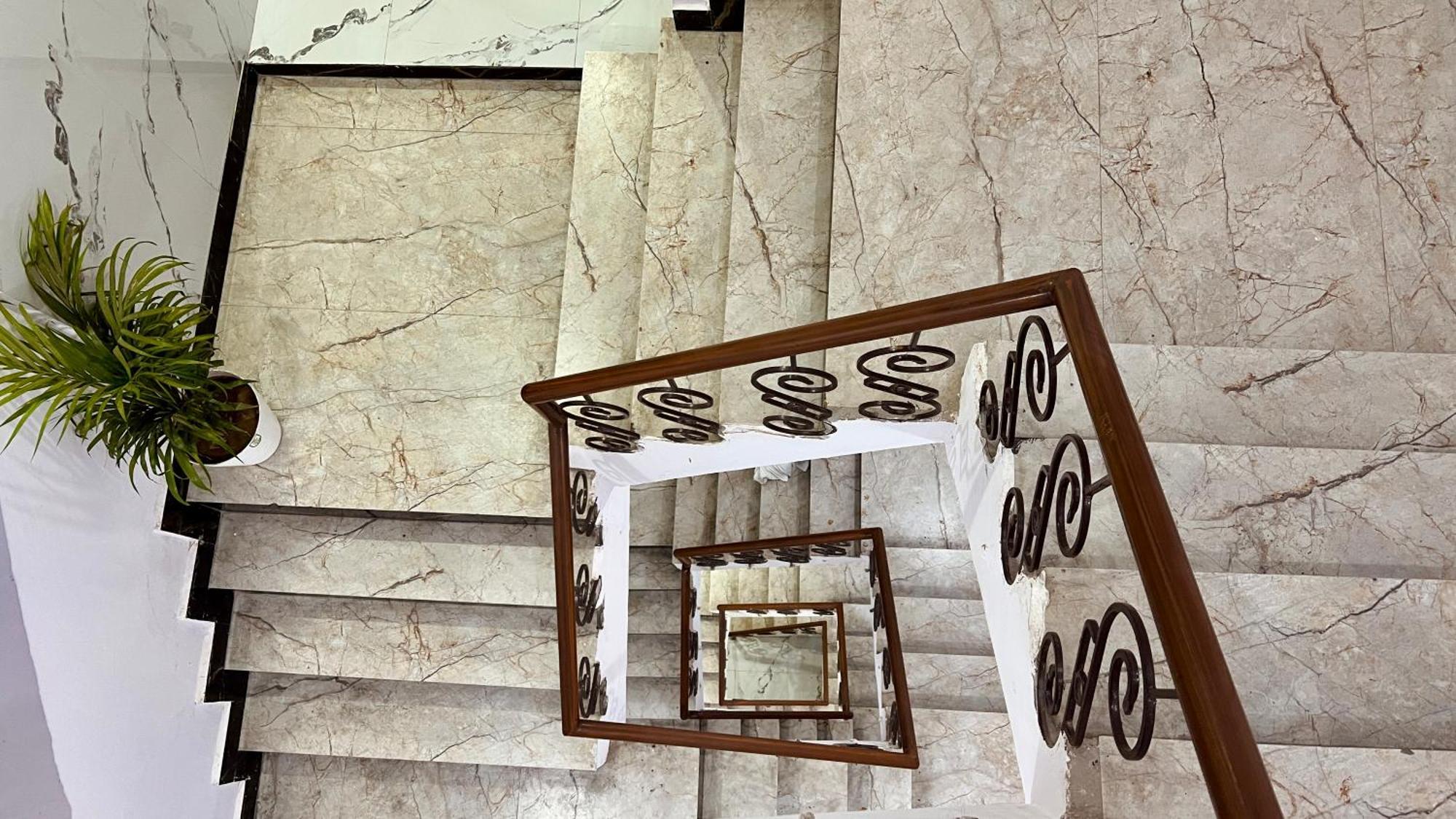 Aerovilla By Jmd Group New Delhi Bagian luar foto